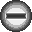 �߂�